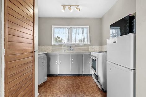 Photo of property in 337 Redoubt Road, Totara Park, Auckland, 2019