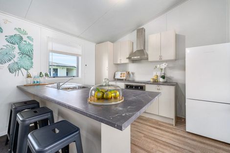 Photo of property in 150 Heretaunga Street, Palmerston North, 4414