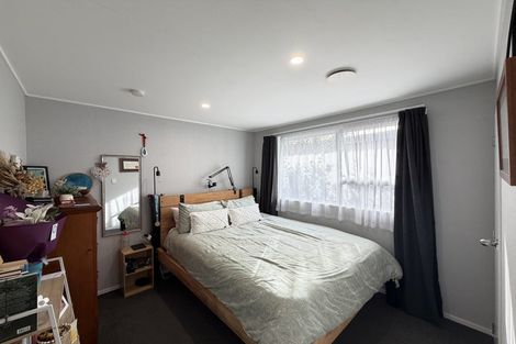 Photo of property in 34b Somerset Crescent, Highbury, Palmerston North, 4412