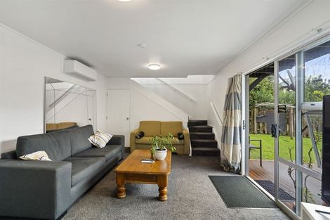 Photo of property in 3 June Place, Torbay, Auckland, 0630