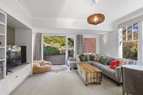 Photo of property in 48a Hackthorne Road, Cashmere, Christchurch, 8022