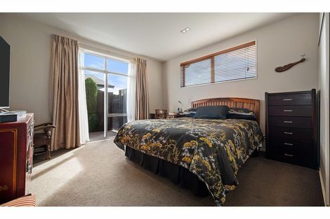 Photo of property in 2/10 Rata Street, Riccarton, Christchurch, 8041