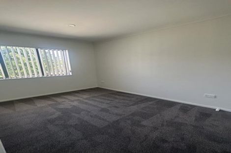 Photo of property in 159d Elliot Street, Pahurehure, Papakura, 2113