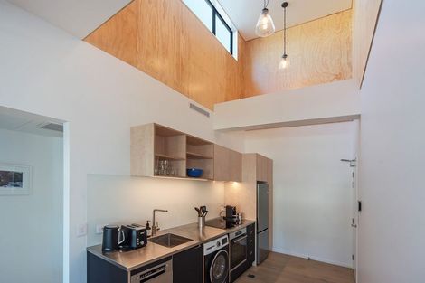 Photo of property in 9d Church Road, Taradale, Napier, 4112