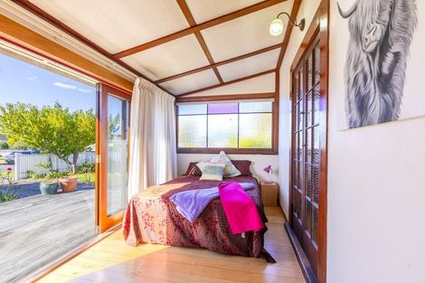 Photo of property in 19 Elbourne Street, Taradale, Napier, 4112