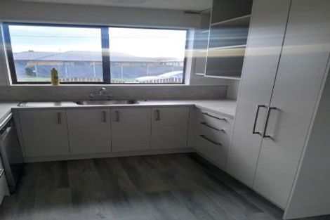 Photo of property in 162 Highsted Road, Casebrook, Christchurch, 8051