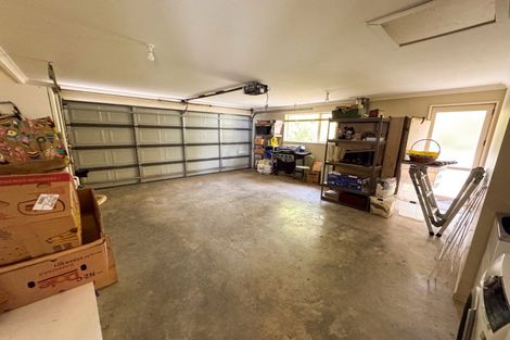 Photo of property in 506 The Nuggets Road, Ahuriri Flat, Kaka Point, 9271