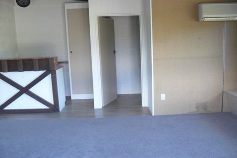 Photo of property in 215 Hill Street, Richmond, 7020