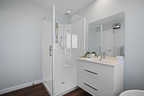 Photo of property in 241 Racecourse Road, Allenton, 7700