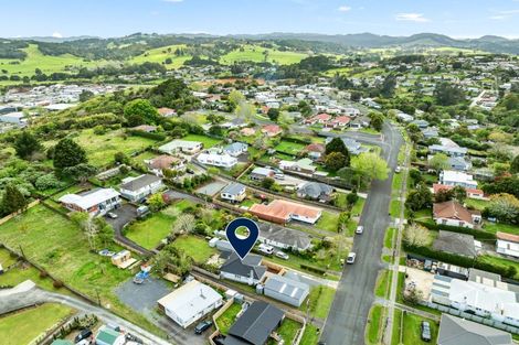 Photo of property in 10 Puriri Street, Te Kamo, Whangarei, 0112
