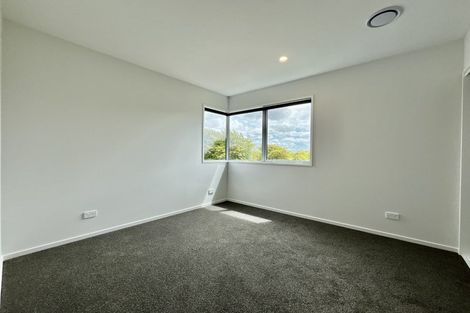 Photo of property in 396 Wilsons Road, Waltham, Christchurch, 8011