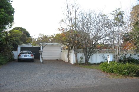Photo of property in 44 Riverview Road, Kerikeri, 0230