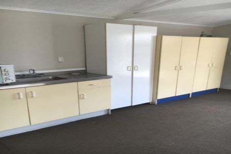 Photo of property in 397 Ulster Street, Beerescourt, Hamilton, 3200