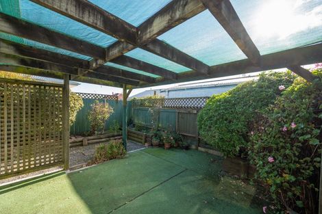 Photo of property in 5a Parkers Road, Tahunanui, Nelson, 7011