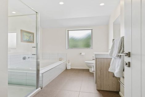 Photo of property in 4/4 Keats Place, Hanmer Springs, 7334