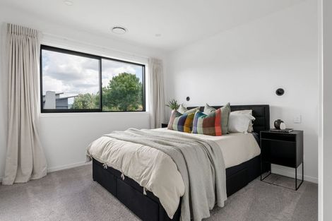 Photo of property in 22a Westvale Lane, Te Kowhai, Hamilton, 3288