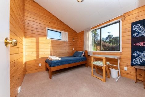 Photo of property in 280a Rimmer Road, Helensville, 0875