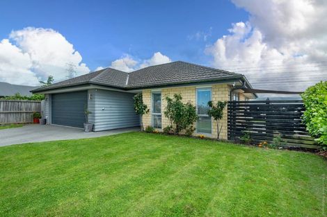 Photo of property in 33 Champagne Avenue, Yaldhurst, Christchurch, 8042