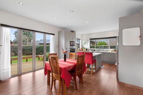 Photo of property in 10 Hanna Street, Te Aroha, 3320