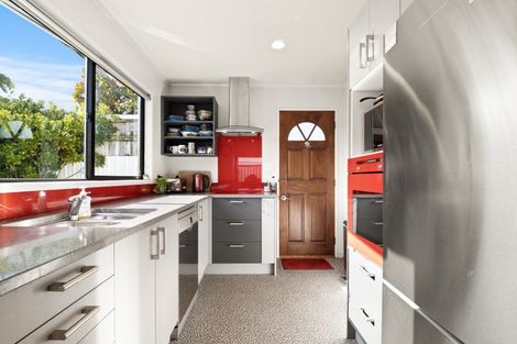 Photo of property in 107a Prince Albert Road, Saint Kilda, Dunedin, 9012