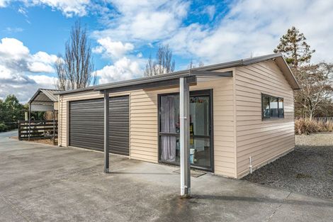 Photo of property in 65 Durie Vale Road, Durie Hill, Whanganui, 4500