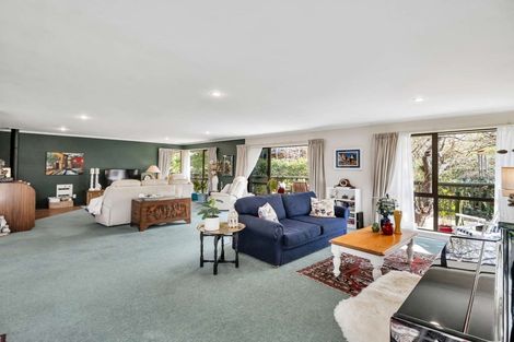 Photo of property in 39 Bank Street, Amberley, 7410