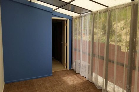 Photo of property in 8 Harold Grove, Stokes Valley, Lower Hutt, 5019