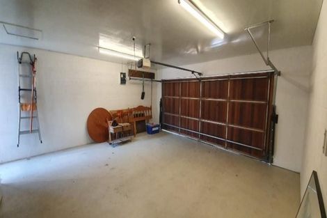 Photo of property in 97 Woodham Road, Linwood, Christchurch, 8062