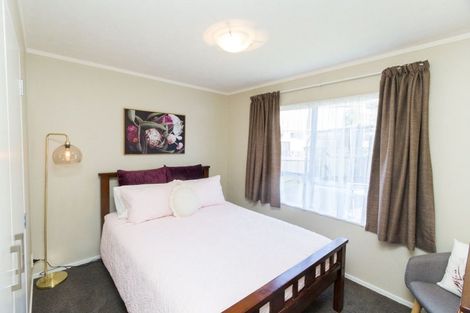 Photo of property in 33 Thimble Lane, Whitby, Porirua, 5024