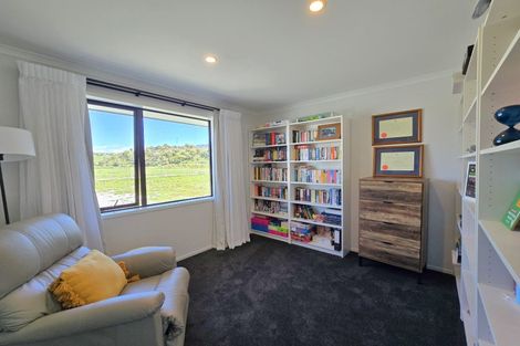 Photo of property in 4 Keogans Road, Arahura Valley, Hokitika, 7882