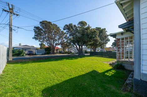 Photo of property in 34 Randwick Crescent, Moera, Lower Hutt, 5010