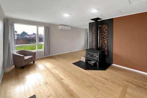 Photo of property in 17 Maria Place, Turangi, 3334