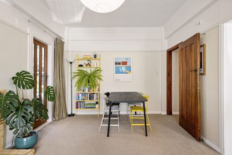 Photo of property in Zena Court, 11f6 Dufferin Street, Mount Victoria, Wellington, 6021