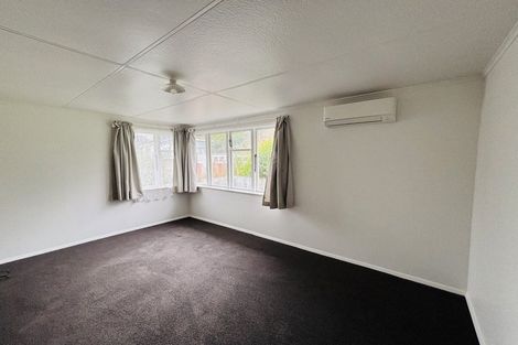 Photo of property in 8 Allenby Street, Bader, Hamilton, 3206