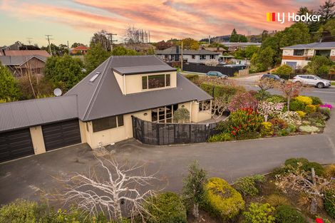 Photo of property in 1a Old Brighton Road, Fairfield, Dunedin, 9018
