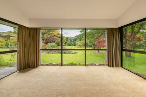 Photo of property in 299 Beach Road, Katikati, 3178