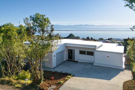 Photo of property in 78 Tresillian Avenue, Marybank, Nelson, 7010