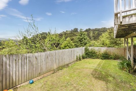Photo of property in 17 The Sounding, Whitby, Porirua, 5024