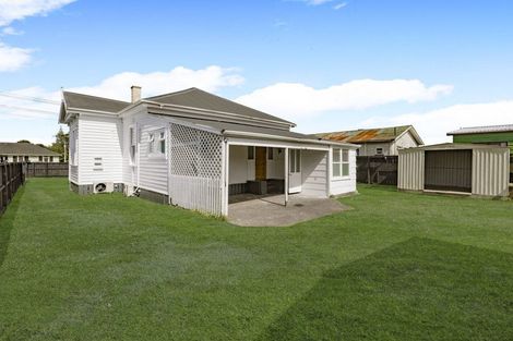 Photo of property in 32 Hunua Road, Papakura, 2110
