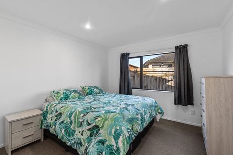 Photo of property in 8d Totara Place, Te Kauwhata, 3710