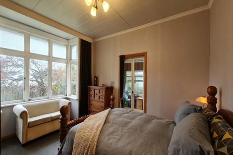 Photo of property in 2 Weraroa Road, Levin, 5510