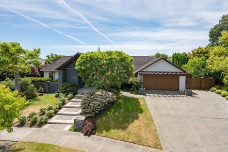 Photo of property in 11 Heron Grove, Richmond, 7020