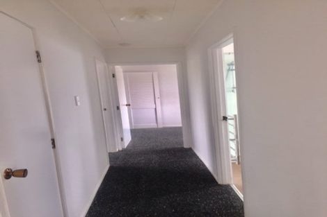 Photo of property in 7 Sealord Place, Manurewa, Auckland, 2102