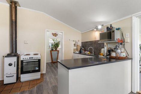 Photo of property in 382 Dalefield Road, Dalefield, Carterton, 5791