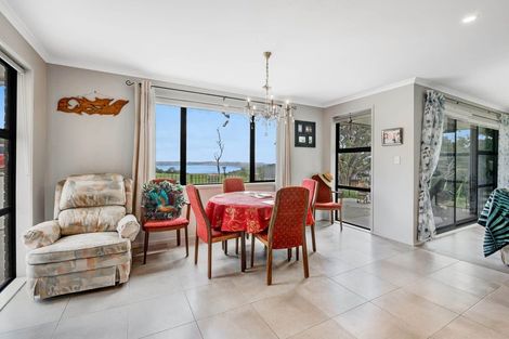 Photo of property in 3390c Kaipara Coast Highway, Glorit, Warkworth, 0984