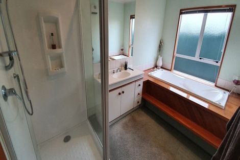 Photo of property in 55 Bentley Street, Russley, Christchurch, 8042