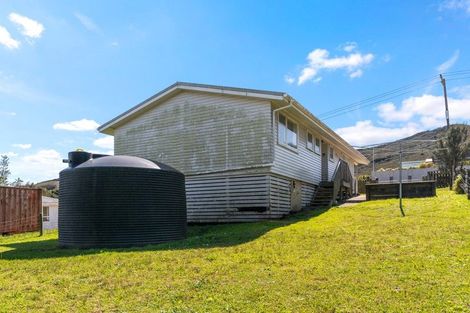Photo of property in 100 Doubtless Bay Drive, Karikari Peninsula, Kaitaia, 0483