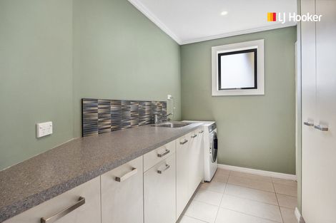 Photo of property in 14 Irwin Logan Drive, Mosgiel, 9024