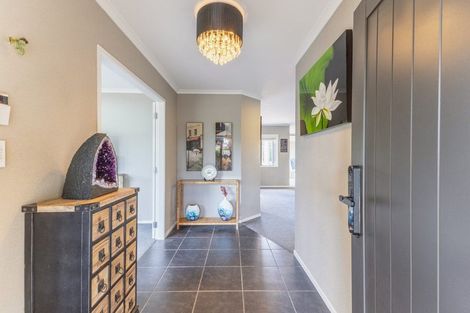Photo of property in 70 Farringdon Avenue, Rototuna North, Hamilton, 3210