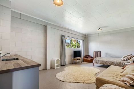 Photo of property in 8 Miriana Street, Maungatapu, Tauranga, 3112